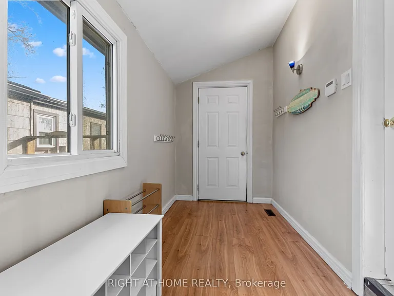 204 Beach Blvd — Photo 33