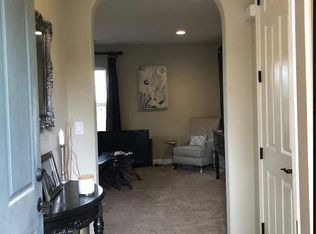 1378 W Lagoon Rd, Pleasanton, CA 94566