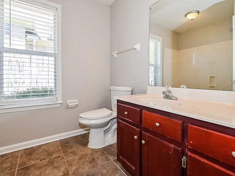 6157 Braybourne Main — Photo 19