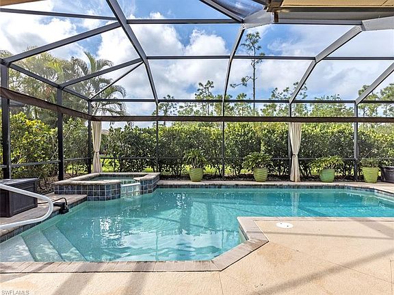 4th image of 21831 Bella Terra BLVD