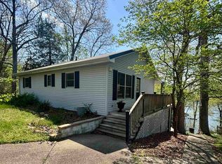 191 Easy St, Lewisburg, KY 42256