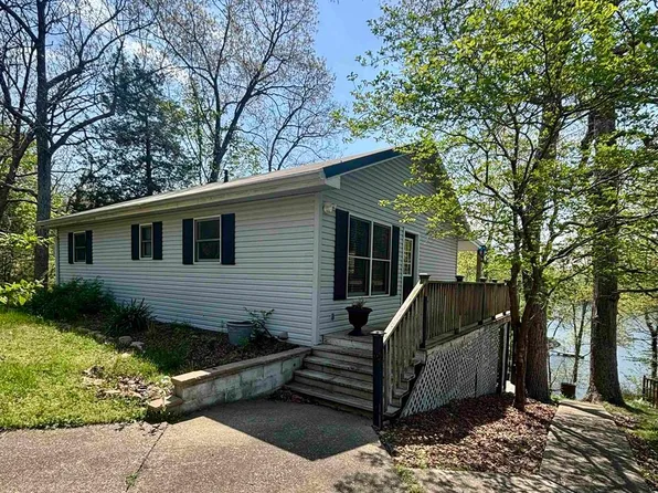 191 Easy St, Lewisburg, KY 42256