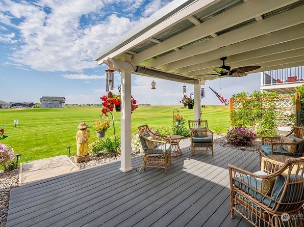 6549 E Highway 262 #63, Othello, WA 99344