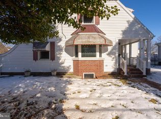 None Available, Bridgeville, DE 19933