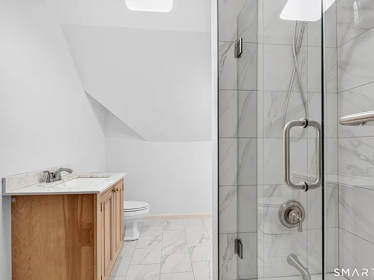 69 Johnson St #3 — Photo 24