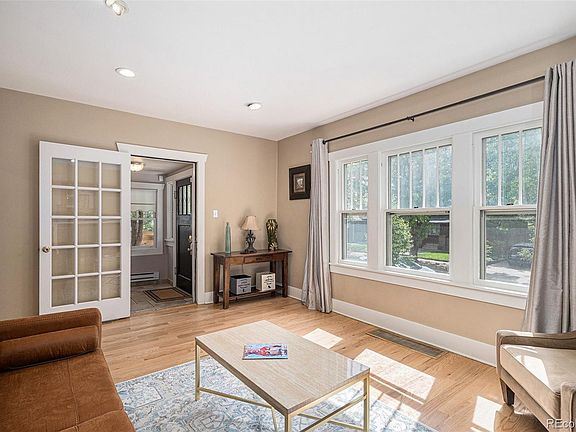 5th image of 726 S Corona Street