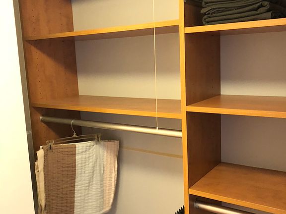 5th image of 440 N Wabash Ave APT 3007
