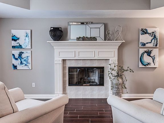 3rd image of 4080 Pine Lake Ct