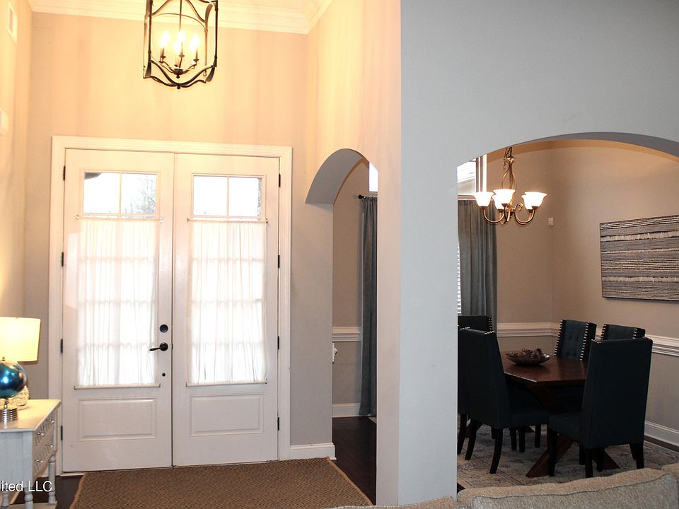 3925 Marcia Louise Dr, Southaven, MS 38672 Zillow