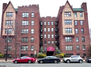 5 Pomona Ave APT 4D, Newark, NJ 07112