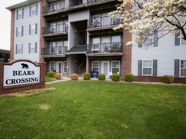 920 S National Ave APT 301