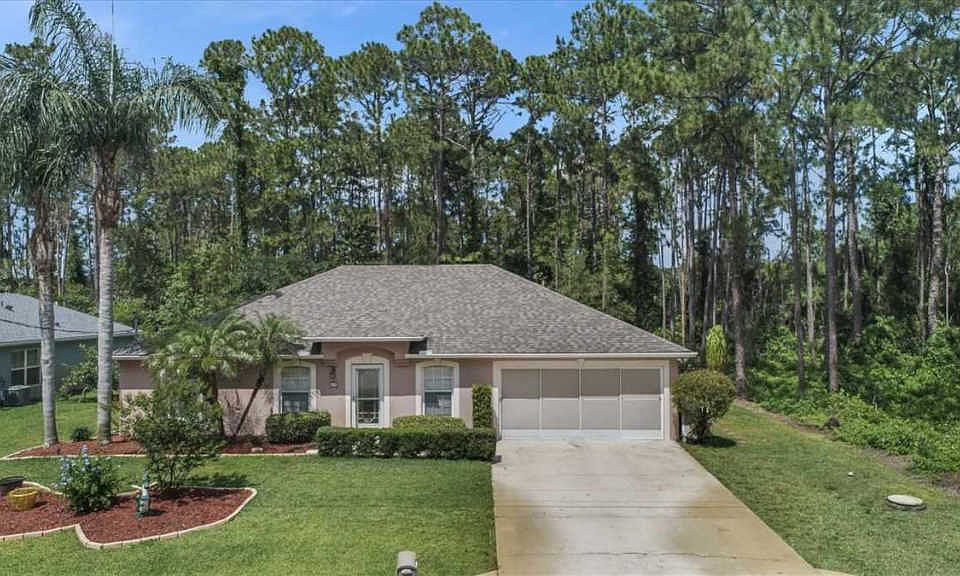 1st image of 47 Ryarbor Dr