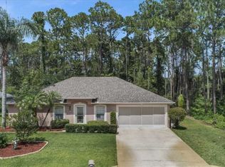 47 Ryarbor Dr, Palm Coast, FL 32164