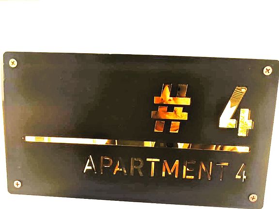 3rd image of 3707 E Fisherville Rd APT 4