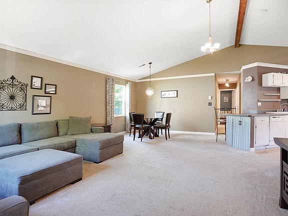 5th image of 6048 Hildenboro Dr