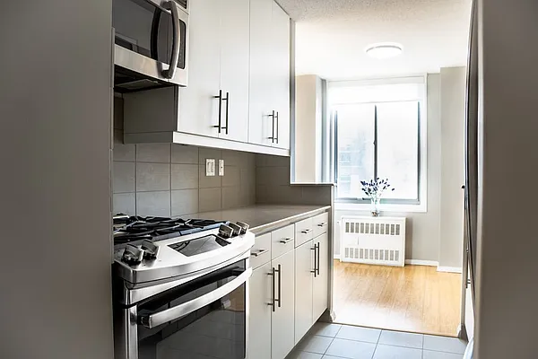 Rented by Beam Living | media 38