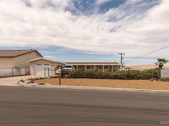 3rd image of 1789 Dorado Dr