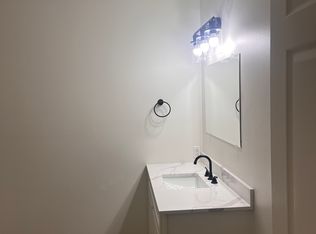 1000 N Red St APT 16, Sheridan, AR 72150