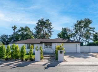 5819 E Ludlow Dr, Scottsdale, AZ 85254