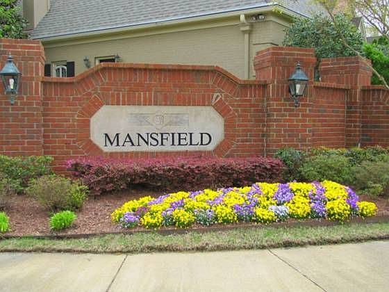 1st image of 1651 Forsythe Trail Dr
