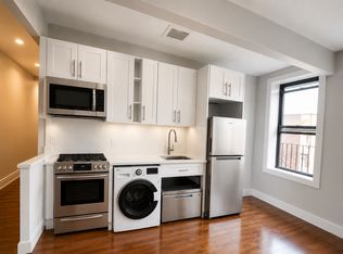 101 Woodruff Ave #6K, Brooklyn, NY 11226