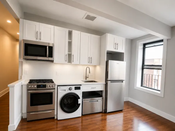 101 Woodruff Avenue image 1 of 5
