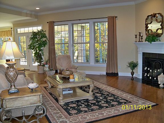 5th image of 536 Windward Point