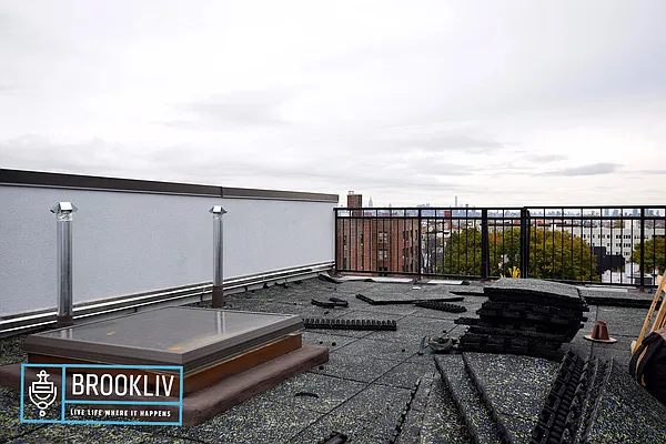 Rented by null | media 24