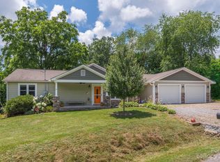 64 Israel Rd, Canton, NC 28716