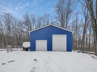 3073 Osborn Rd NE, Newark, OH 43055