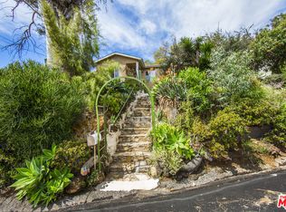 3569 Tacoma Ave, Los Angeles, CA 90065