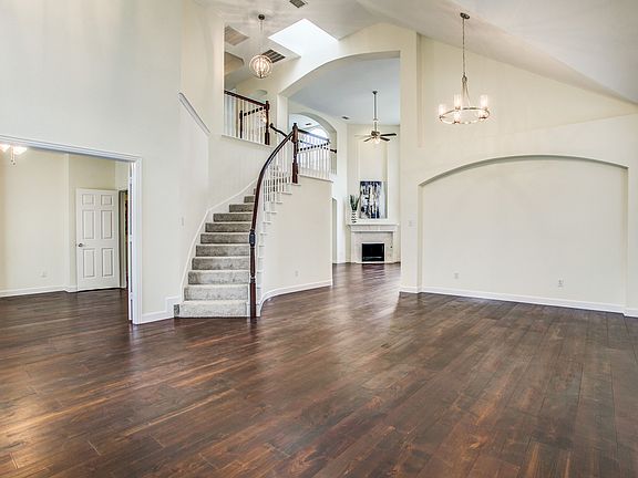 4523-cape-charles-dr-plano-tx-High-Res-5.jpg