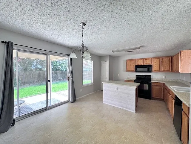 7109 Bountiful Grove Dr — Photo 8