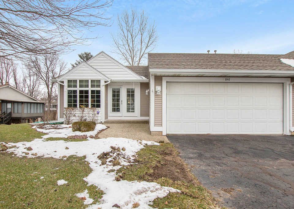 1st image of 846 Clarewood Ct