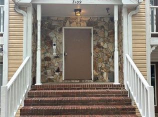 3109 Darden Rd UNIT B, Greensboro, NC 27407