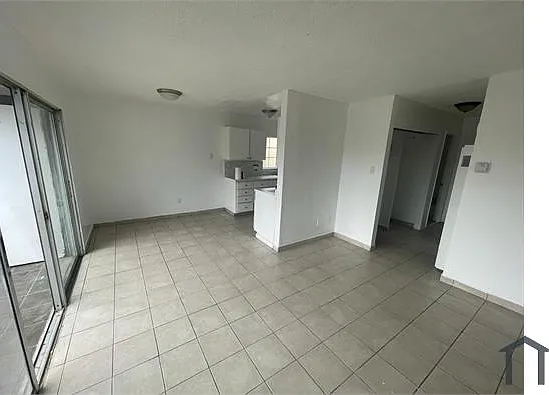 1430 Tami Lee Dr #3 — Photo 9