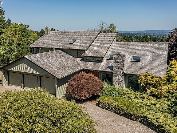 3rd image of 12357 SW Duchilly Ct