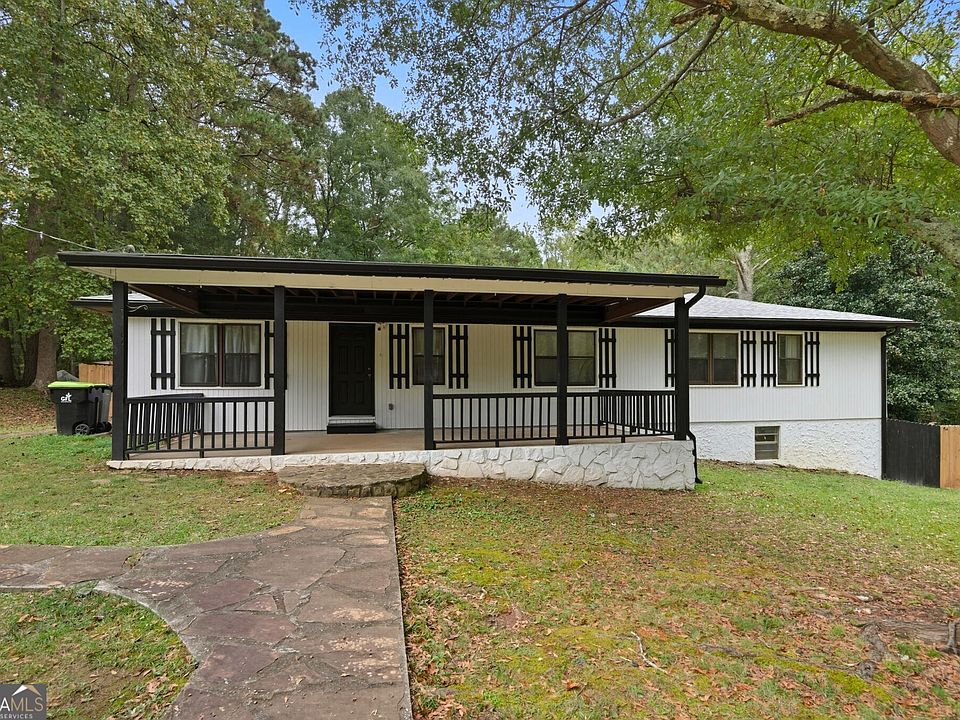 1st image of 746 N Walton Store Rd