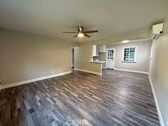 4th image of 2911 Rancho Vista Dr