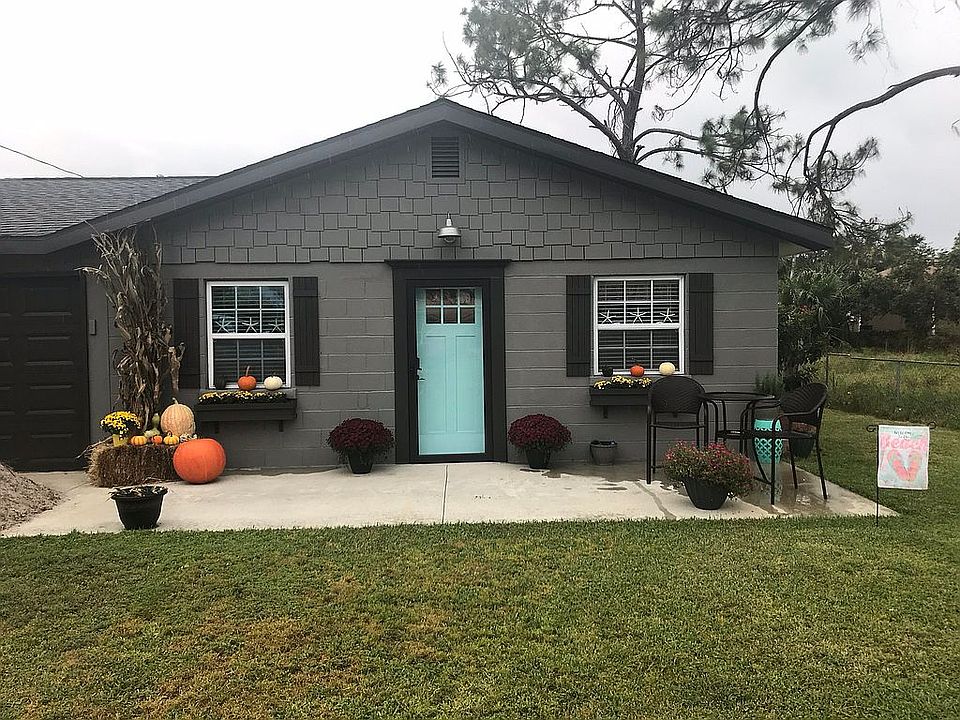 1st image of 3609 Biltmore Dr