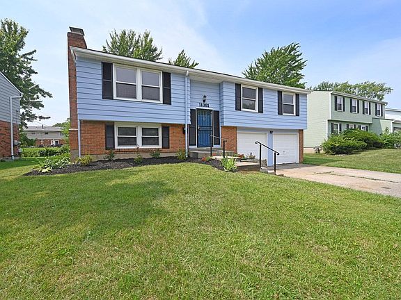 2nd image of 11381 Kary Ln