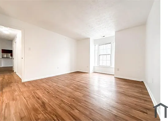 1309 Clover Valley Way #G — Photo 9