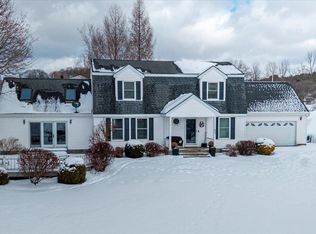 23 Fox Knoll Way, Hampton, NY 12837