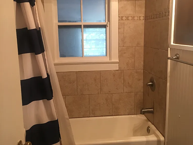 15324 SW County Road 346 — Photo 12