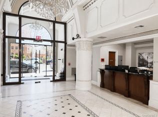 63-36 99th street  #4H, Rego Park, NY 11374
