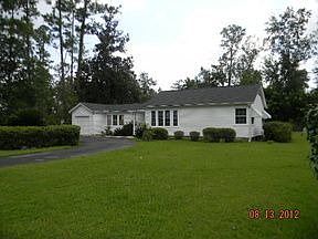 1st image of 1136 Louisiana Ave