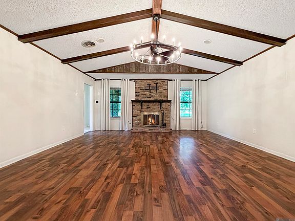 3rd image of 12463 Palmer Rd
