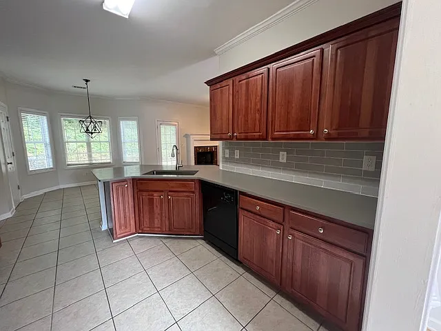 4386 Preserve Trl — Photo 3