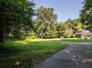 10131 Glen Rd, Potomac, MD 20854