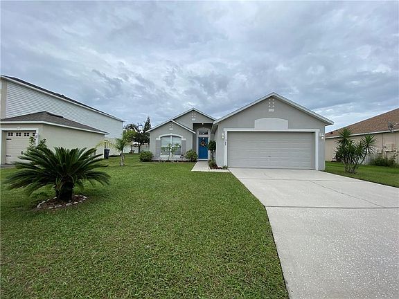 3rd image of 365 Ashford Dr